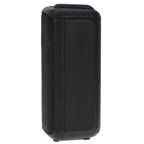 Głośnik bluetooth ADLER AD 1903 Głośnik bluetooth ADLER AD 1903