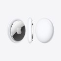 Lokalizator Apple AirTag (4 pack)