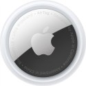 Lokalizator Apple AirTag (4 pack)