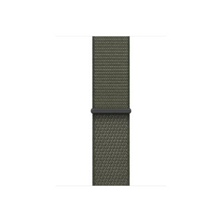 Opaska sportowa Apple 42mm Forest Opaska sportowa Apple 42mm Forest