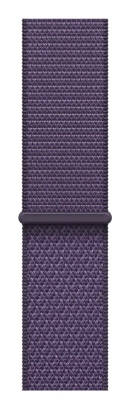 Pasek sportowy Apple 42mm Violetine Fog