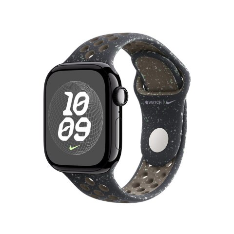 Pasek sportowy Apple Watch Nike Sport Band für Watch 40mm Midnight Sky (S/M) Pasek sportowy Apple Watch Nike Sport Band für Watch 40mm Midnight Sky (S/M)