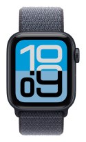 Pętla Apple do smartwatcha - 40mm - 130 - 200 mm (MFF64ZM/A)
