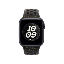 Watch Apple 40 Midnight BLK NSB S/M (MG9X4ZM/A)