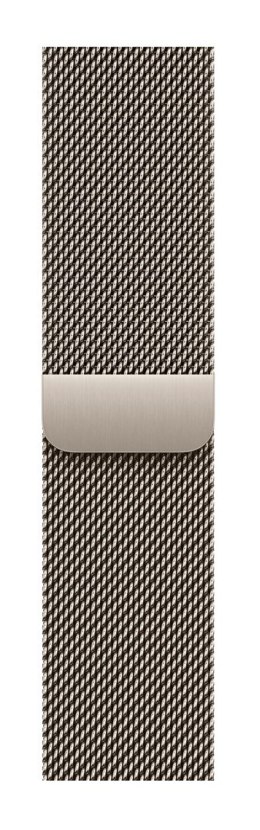 Zegarek Apple WATCH 40 Natural ML-ZML (MGHV4ZM/A)