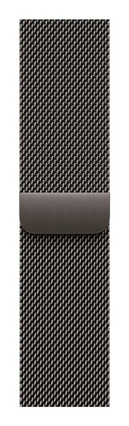 Zegarek Apple WATCH 40 Slate ML-ZML (MGHX4ZM/A)