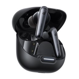 Anker Soundcore Liberty 4 NC
