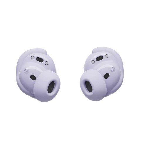Bose Wireless, 70 g, Zestaw słuchawkowy, Lilac Bose Wireless, 70 g, Zestaw słuchawkowy, Lilac