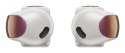 Otwarte słuchawki douszne Bose Ultra Sunset Idiscent 881046-0900