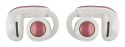Otwarte słuchawki douszne Bose Ultra Sunset Idiscent 881046-0900