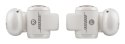 Otwarte słuchawki douszne Bose Ultra Sunset Idiscent 881046-0900