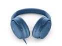 Słuchawki Bose QuietComfort Blue Dusk 0884367-1300