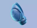 Słuchawki Bose QuietComfort Blue Dusk 0884367-1300
