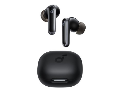 Słuchawki SoundCore P30i v2 True Wireless Bluetooth