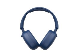 Słuchawki bluetooth Havit H655BT (niebieski)