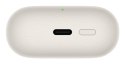 Huawei FreeBuds SE 3 z wbudowanym mikrofonem, Bluetooth, Beige