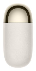 Huawei FreeBuds SE 3 z wbudowanym mikrofonem, Bluetooth, Beige