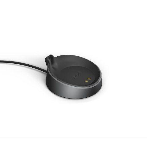 Jabra 14207-77 akcesoria do słuchawek Stojak na słuchawki Jabra 14207-77 akcesoria do słuchawek Stojak na słuchawki