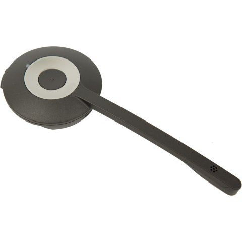 Jabra 14401-08 słuchawki/zestaw słuchawkowy Bezprzewodowy Nauszny Biuro/centrum telefoniczne Bluetooth Czarny Jabra 14401-08 słuchawki/zestaw słuchawkowy Bezprzewodowy Nauszny Biuro/centrum telefoniczne Bluetooth Czarny