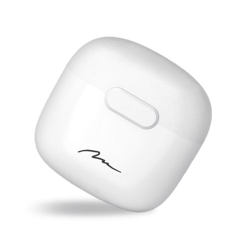 Słuchawki Media tech MT3589W (douszne; Bluetooth; z wbudowanym mikrofonem; kolor czarny Słuchawki Media tech MT3589W (douszne; Bluetooth; z wbudowanym mikrofonem; kolor czarny