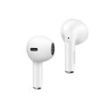 Słuchawki Media tech MT3589W (douszne; Bluetooth; z wbudowanym mikrofonem; kolor czarny