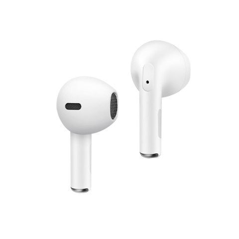 Słuchawki Media tech MT3589W (douszne; Bluetooth; z wbudowanym mikrofonem; kolor czarny Słuchawki Media tech MT3589W (douszne; Bluetooth; z wbudowanym mikrofonem; kolor czarny