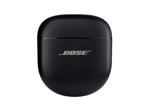 Słuchawki douszne BOSE QuietComfort Ultra Earbuds Czarny Słuchawki douszne BOSE QuietComfort Ultra Earbuds Czarny