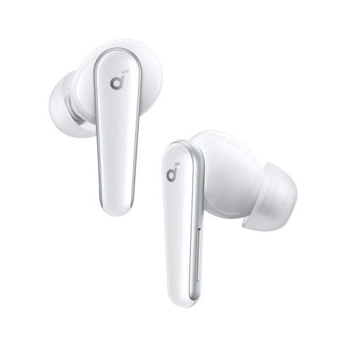 Soundcore Liberty 5 - Biały Soundcore Liberty 5 - Biały