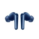 Soundcore Liberty 5 niebieski