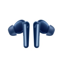 Soundcore Liberty 5 niebieski
