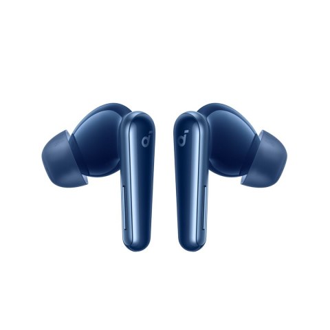 Soundcore Liberty 5 niebieski