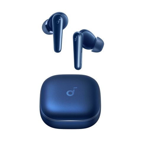 Soundcore Liberty 5 niebieski Soundcore Liberty 5 niebieski