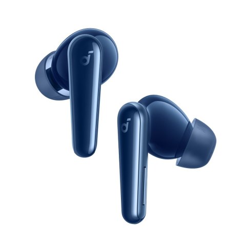 Soundcore Liberty 5 niebieski Soundcore Liberty 5 niebieski