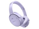 Zestaw słuchawkowy Bose 884367-1200, Przewodowe i bezprzewodowe, Muzyka/Codzienny, 240 g, Zestaw słuchawkowy, Liliowy