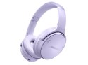 Zestaw słuchawkowy Bose 884367-1200, Przewodowe i bezprzewodowe, Muzyka/Codzienny, 240 g, Zestaw słuchawkowy, Liliowy