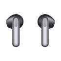 Zestaw słuchawkowy Huawei Freebuds SE 3 Bezprzewodowy Douszny Muzyka Bluetooth Czarny