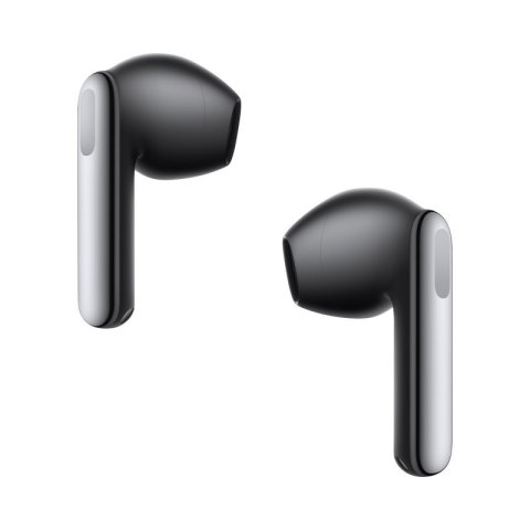 Zestaw słuchawkowy Huawei Freebuds SE 3 Bezprzewodowy Douszny Muzyka Bluetooth Czarny Zestaw słuchawkowy Huawei Freebuds SE 3 Bezprzewodowy Douszny Muzyka Bluetooth Czarny