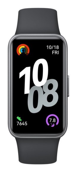 Opaska Band 10