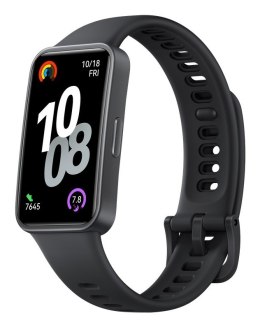 Opaska Band 10