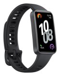 Opaska Band 10