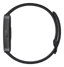 Opaska Band 10