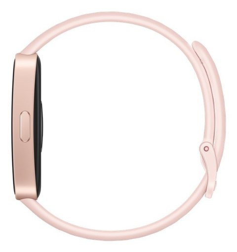 Opaska Huawei Band 10 (Pink), Nora-B19F | Huawei Opaska Huawei Band 10 (Pink), Nora-B19F | Huawei