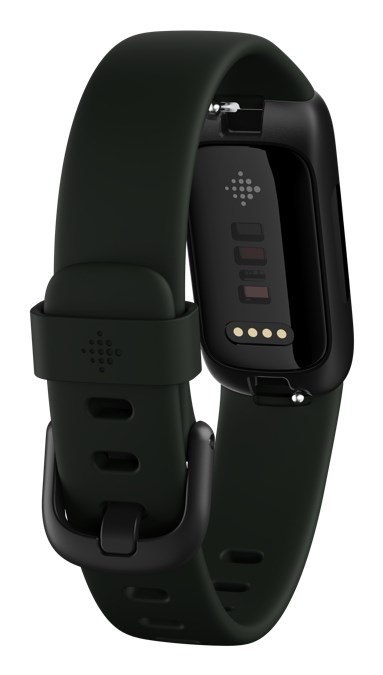Opaska monitorująca Fitbit Inspire 3 Armband Activity Opaska monitorująca Fitbit Inspire 3 Armband Activity