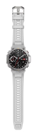 Smartwatch AMAZFIT T-REX 3/HAZE GRAY W2322GL6N HUAMI