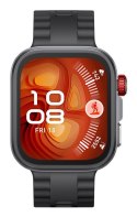 Smartwatch Huawei Watch Fit 4 Pro (46MM) Black