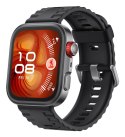 Smartwatch Huawei Watch Fit 4 Pro (46MM) Black