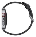 Smartwatch Huawei Watch Fit 4 Pro (46MM) Black