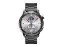 Smartwatch REALME WATCH S2 w kolorze szarym