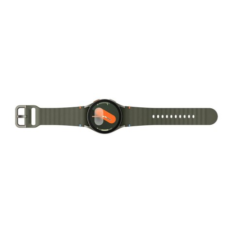 Smartwatch Samsung Galaxy Watch 7 (SM-L300) 40mm Zielony Smartwatch Samsung Galaxy Watch 7 (SM-L300) 40mm Zielony