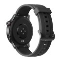 Zegarek Realme Watch S2 Black